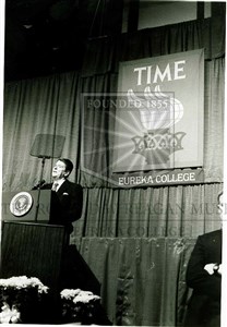 Image description is not available for 1984.109
